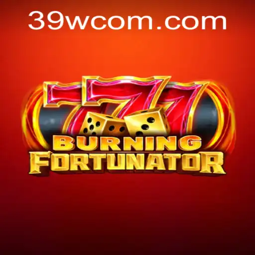 Explorando o Mundo de BurningFort: Uma Aventura Inovadora