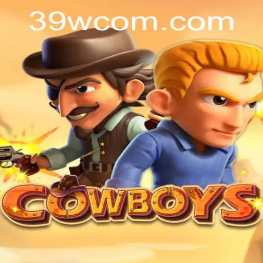 Explorando o Jogo de Estratégia: COWBOYS