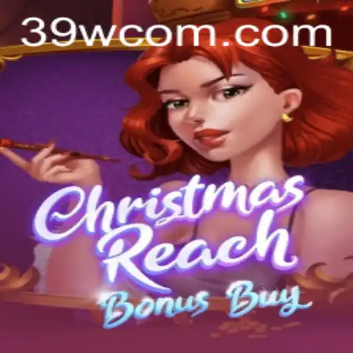 Descubra as Emoções do Jogo ChristmasReachBonusBuy