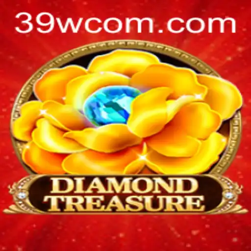 Explorando Diamondtreasure: Mergulhe no Mundo das Aventuras e Estratégias