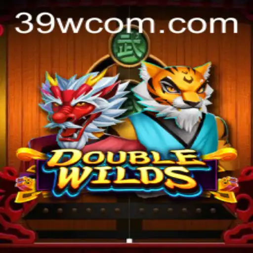 Descubra o Fascinante Mundo de DoubleWilds: Um Guia Completo
