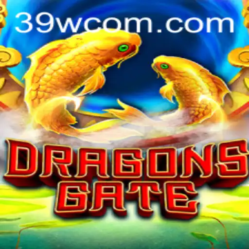 DragonsGate: Um Mergulho no Mundo das Fantasias e Estratégias