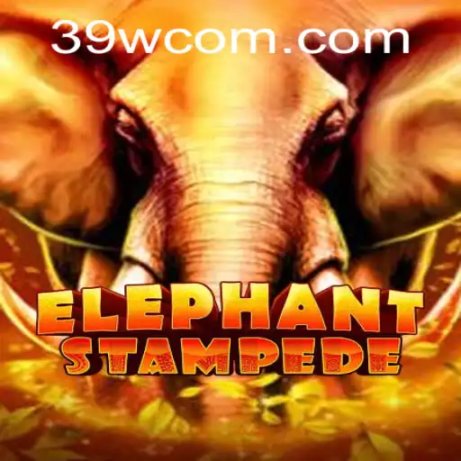 Descubra a Emoção de ElephantStampede: Um Mergulho nas Regras e Atrações do Jogo