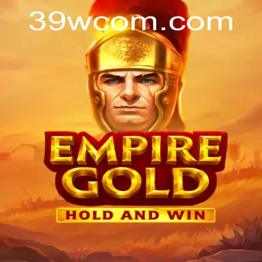 EmpireGold: Domine Estratégias e Conquiste Territórios