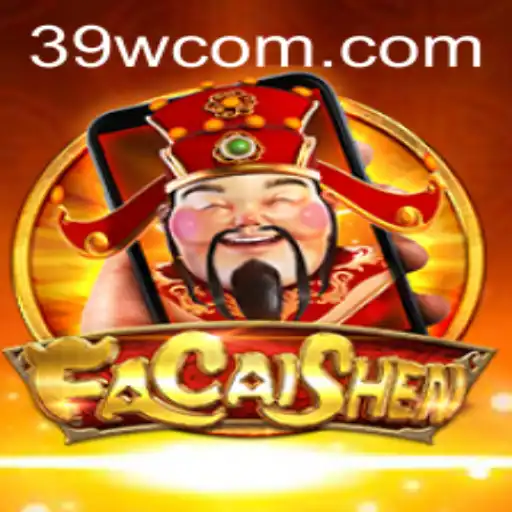 Descubra FaCaiShenM: O Jogo que Mexe com a Sorte e Estratégia em 39W.COM
