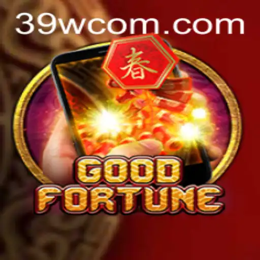 Explorando o Fascinante Mundo do Jogo GoodFortuneM