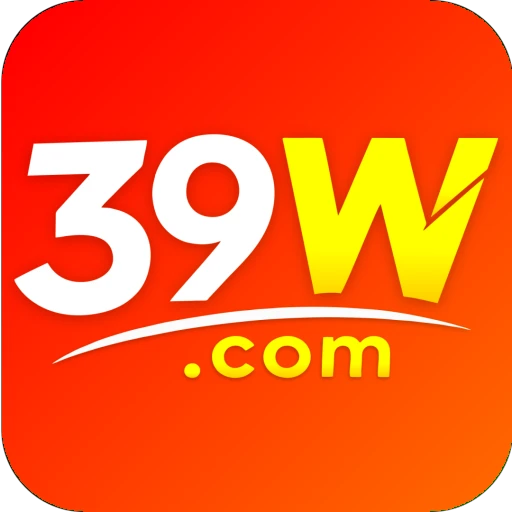 39W.COM Logo