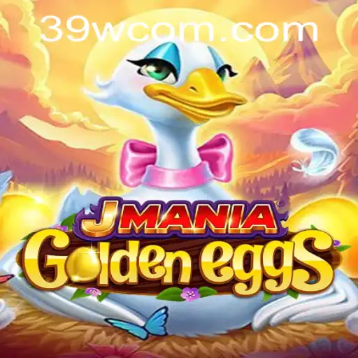 Explorando o Mundo de JManiaGoldenEggs: Um Mergulho no Jogo do Momento