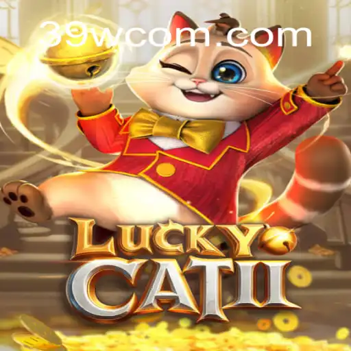 Descubra o Fascinante Mundo de LuckyCatII: O Jogo que Conquista a Internet