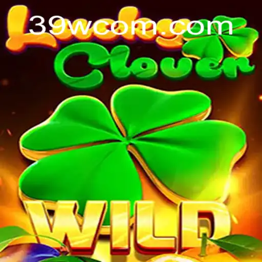 Explorando o Mundo de LuckyClover: Regras e Estratégias