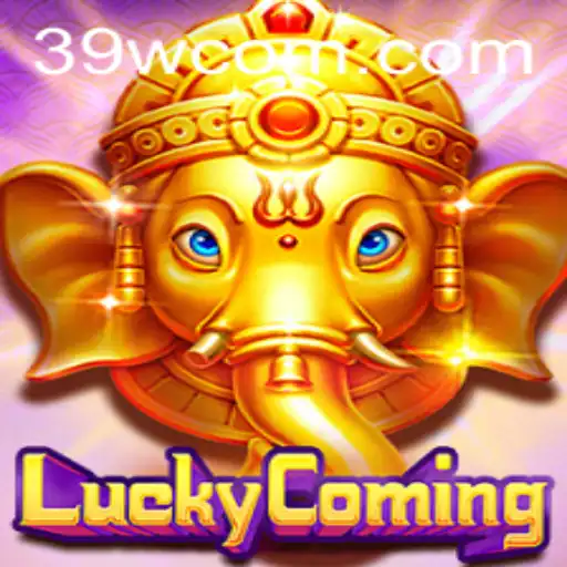 Descubra o Fascinante Mundo de LuckyComing: O Jogo do Momento