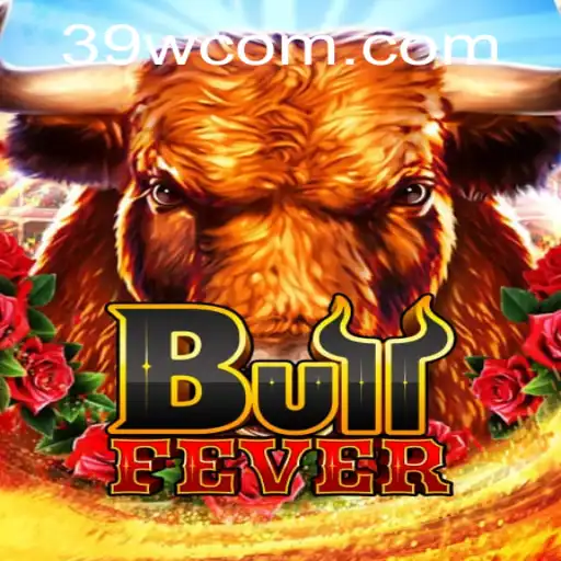 Descubra BullFever: Uma Experiência Empolgante no Mundo dos Jogos