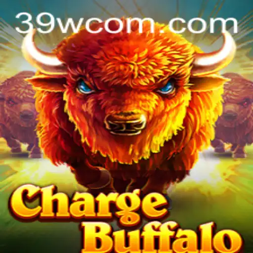 Explorando o Jogo ChargeBuffalo: Descrição, Introdução e Regras