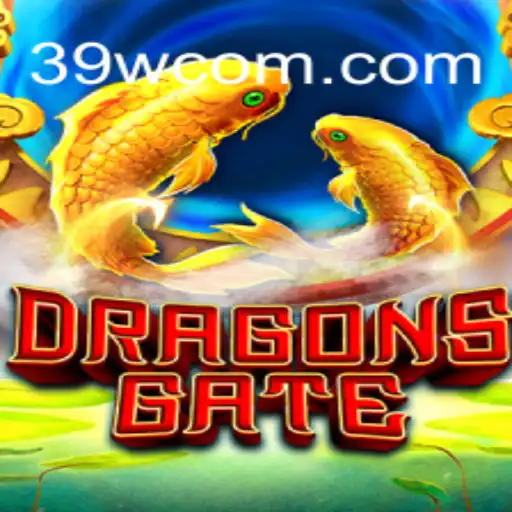 DragonsGate: Um Mergulho no Mundo das Fantasias e Estratégias