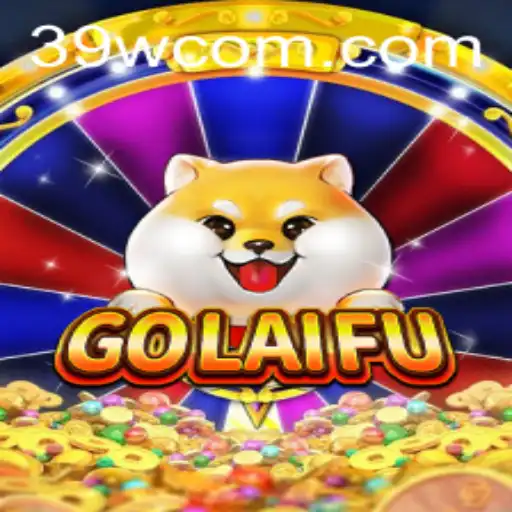 Explorando GoLaiFu: Um Mergulho no Mundo do Jogo Inovador