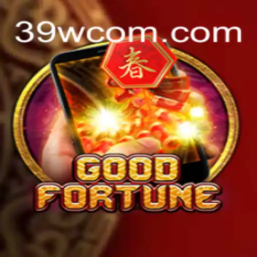 Explorando o Fascinante Mundo do Jogo GoodFortuneM