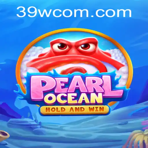 Desvendando PearlOcean: Um Mergulho no Novo Fenômeno dos Jogos