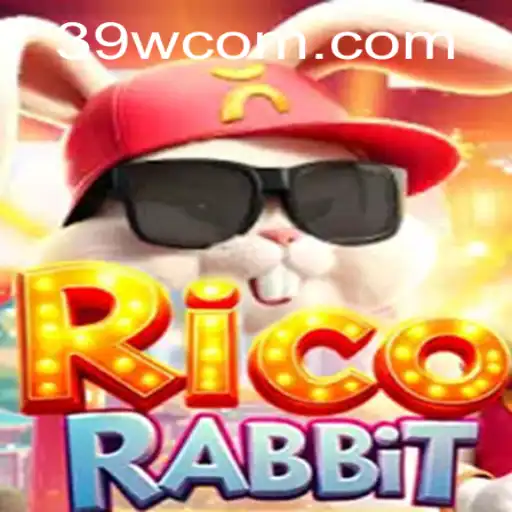 Guia Completo de RicoRabbit: Descubra a Aventura e Estratégia do Novo Jogo Sensação