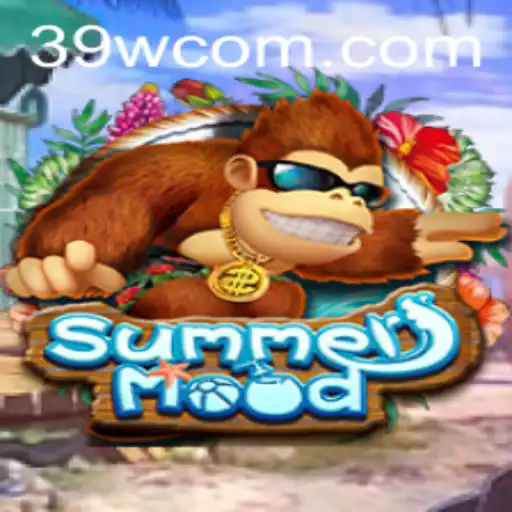 Descubra o Fascinante Mundo de SummerMood: O Jogo que Está Conquistando o Público