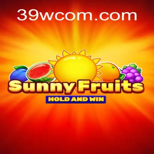 Descubra o Fascinante Mundo de SunnyFruits: Um Jogo Atraente na Era Digital