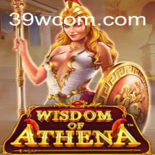 Descubra o Fascinante Mundo de WisdomofAthena: Um Jogo de Estratégia Único