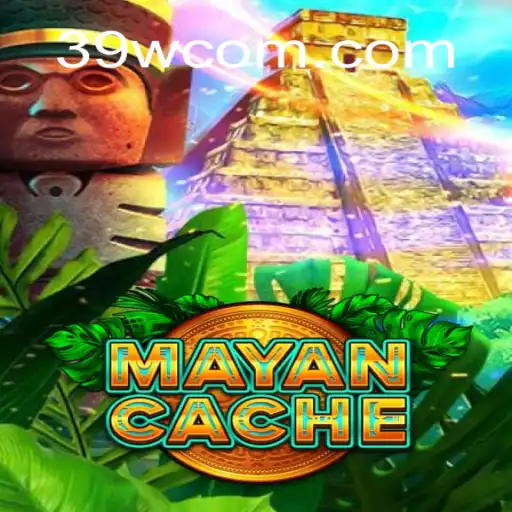 Descobrindo MayanCache: Uma Aventura Emocionante no Mundo dos Jogos Digitais