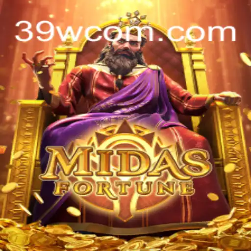 Explorando o Fascinante Mundo de MidasFortune: Um Jogo com Inovação e Estratégia