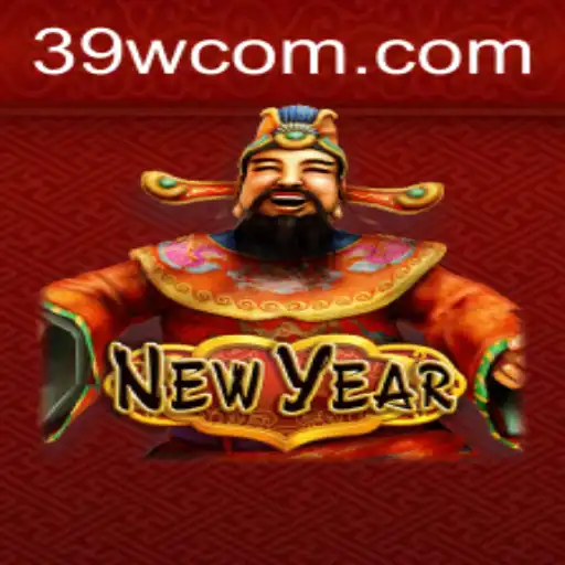 Descubra as Aventuras de 'NewYear' com 39W.COM