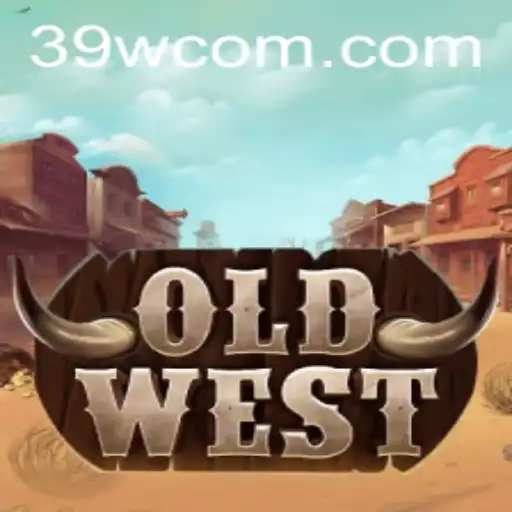 Explorando o Mundo de 'OldWest': Um Jogo de Estratégia e Aventura