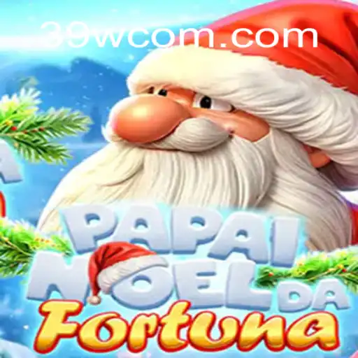 PapaiNoeldaFortuna - Uma Aventura Natalina Repleta de Desafios