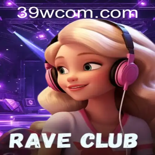 Explorando o Fascinante Mundo de RaveClub: O Jogo Inovador que Captura a Essência dos Grandes Eventos Musicais