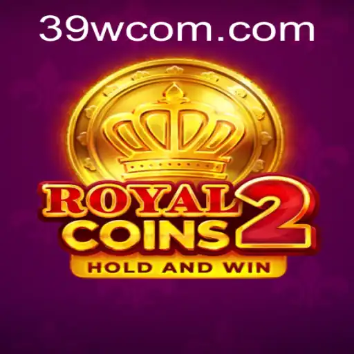 Descobrindo RoyalCoins2: O Mundo Virtual da Economia e Aventura Contemporânea