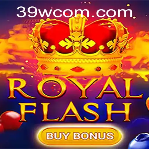 RoyalFlashBuyBonus: Um Mergulho no Mundo dos Jogos de Cartas Online