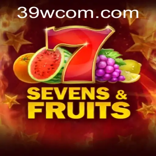 Explorando SevensFruits: Um Mergulho no Cativante Mundo de Frutas e Estratégia