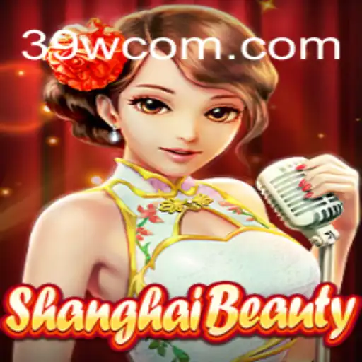 Descubra as Regras e Estratégias de ShanghaiBeauty