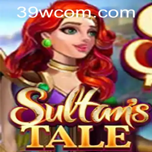 Explorando Sultanstale: Um Mergulho no Fascinante Mundo de 39W.COM