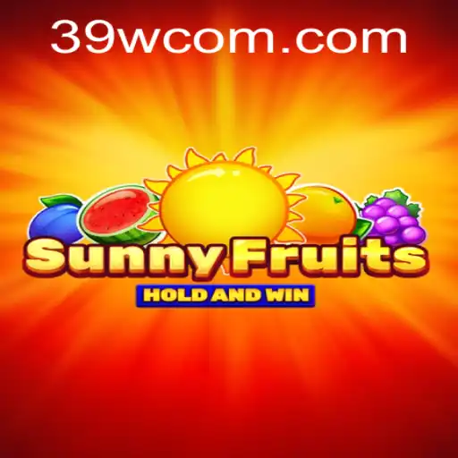 Descubra o Fascinante Mundo de SunnyFruits: Um Jogo Atraente na Era Digital