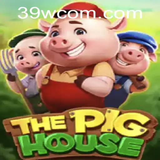 Descubra o Fascinante Mundo de ThePigHouse: Regras e Estratégias Atualizadas