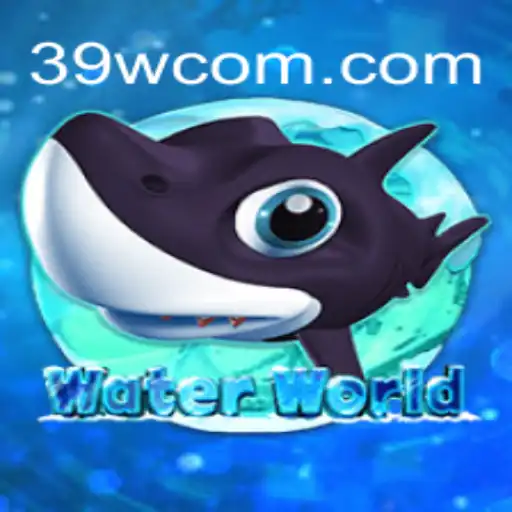 Descubra WaterWorld: A Nova Sensação no Mundo dos Jogos