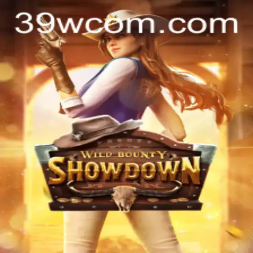 Explorando o Universo de WildBountyShowdown: Descrição e Regras do Jogo
