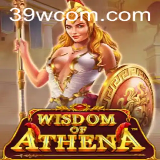 Descubra o Fascinante Mundo de WisdomofAthena: Um Jogo de Estratégia Único