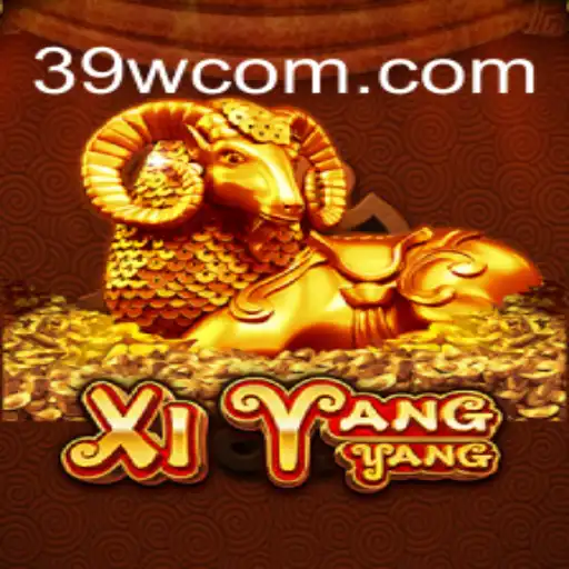 Descobrindo XiYangYang: Um Guia Completo sobre o Jogo Sensação